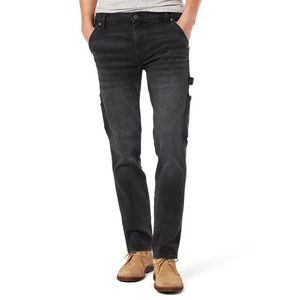 Levi’s Slim Carpenter Jeans